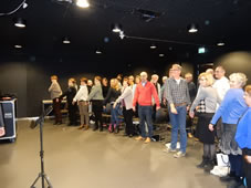 2015 Nieuwjaar repetitie (5).jpg